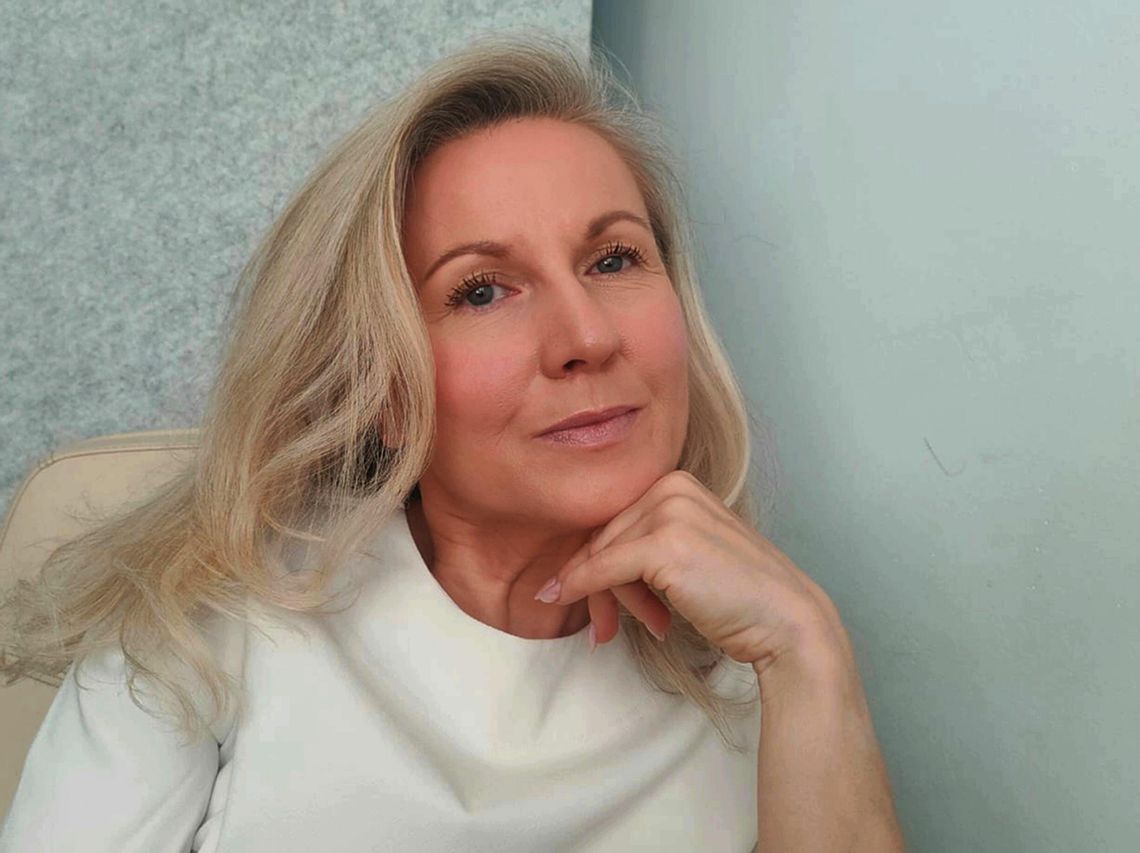 Coraz więcej firm powiązanych biznesowo z Ukrainą. Ile w lubelskim?