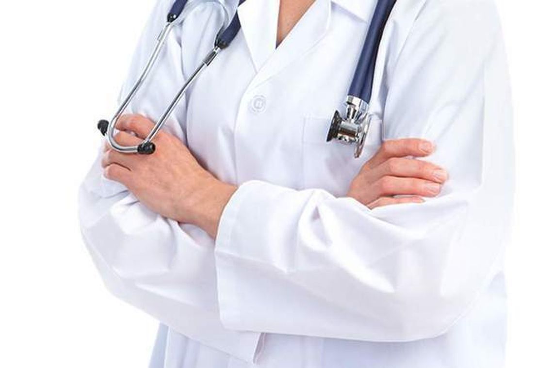 Coraz więcej przypadków grypy żołądkowej w szkołach w Lublinie. Jak się uchronić?