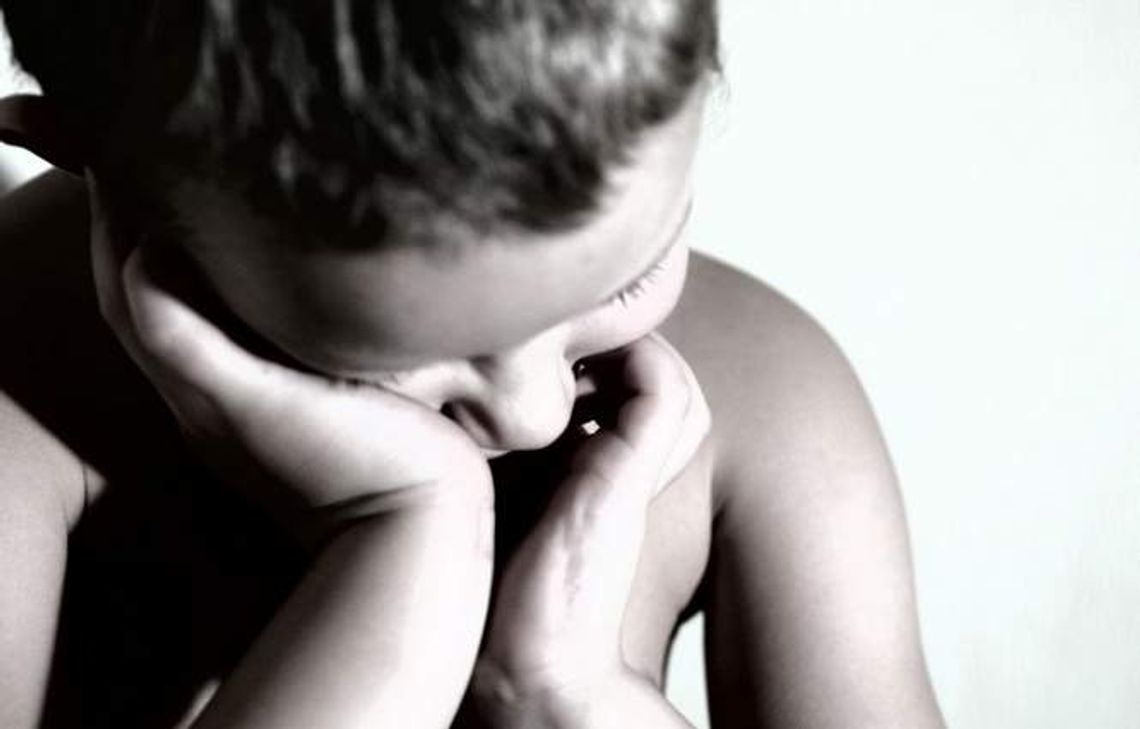 Coraz więcej sygnałów o pedofilach na Kujawach i Pomorzu