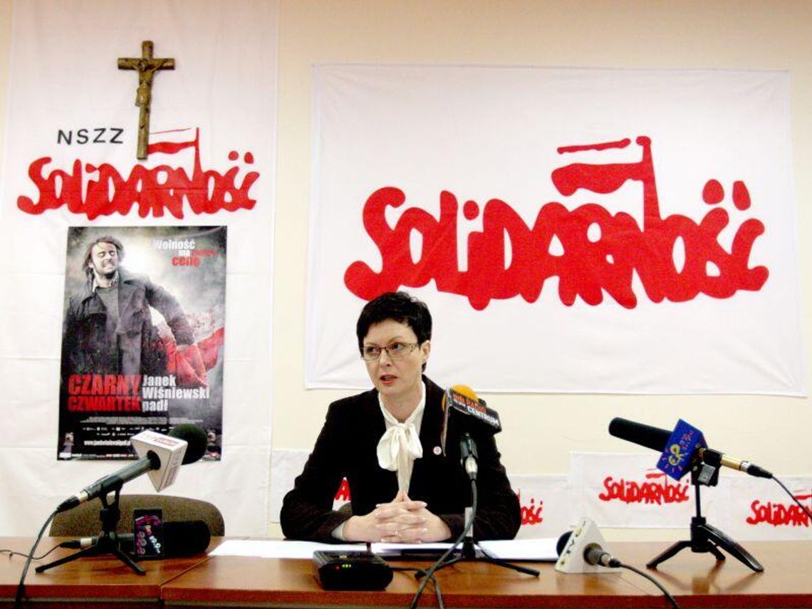 Coraz więcej szkół do likwidacji, nauczyciele zostaną bez pracy Coraz więcej szkół do likwidacji, nauczyciele zostaną bez pracy