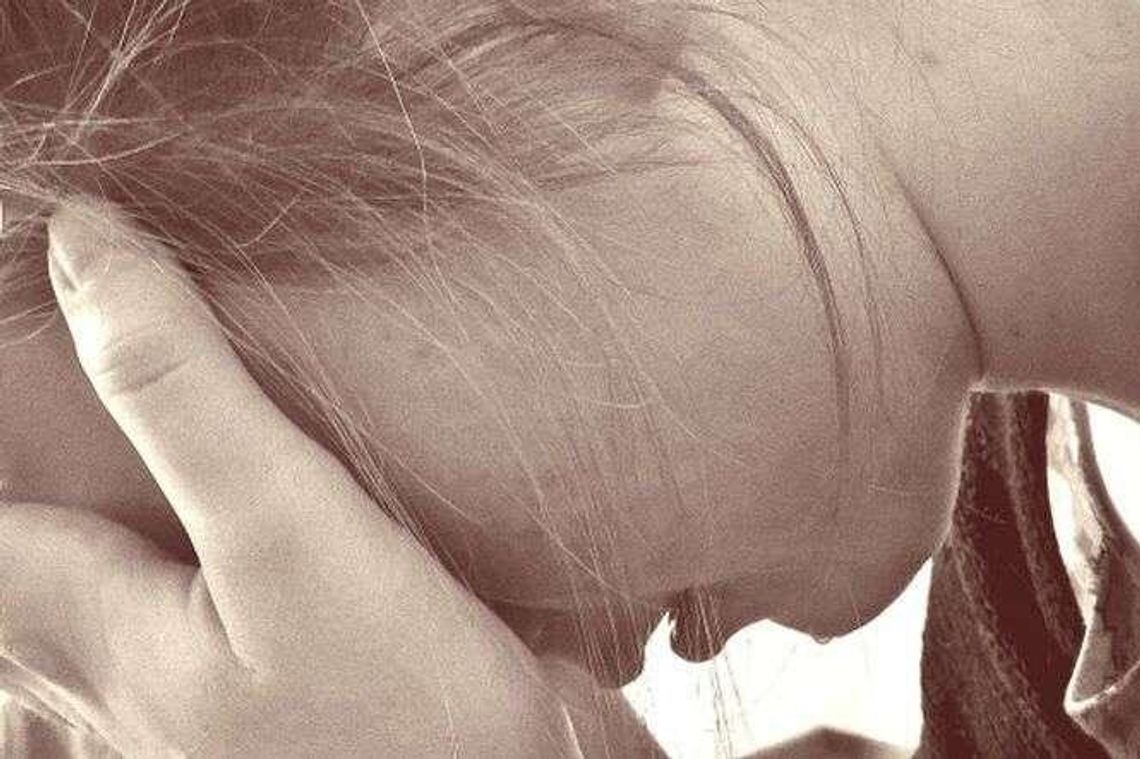 Coraz więcej ujawnionych przypadków pedofilii. Ofiary mówią po latach