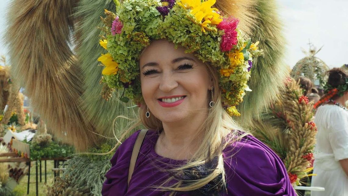 Córka radnej Wcisło robi karierę w miejskiej spółce. Została wiceprezesem Córka radnej Wcisło robi karierę w miejskiej spółce. Została wiceprezesem