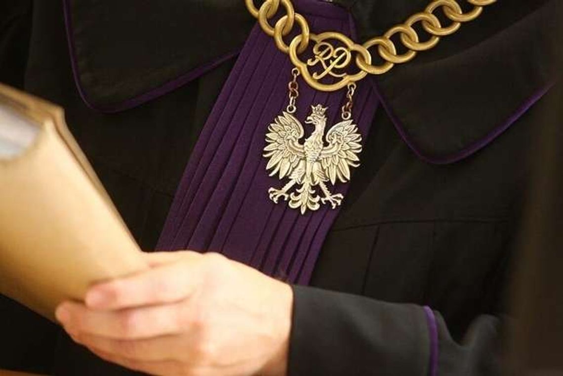 Court Watch krytycznie o lubelskich sądach. Sporo zastrzeżeń do pracy sędziów