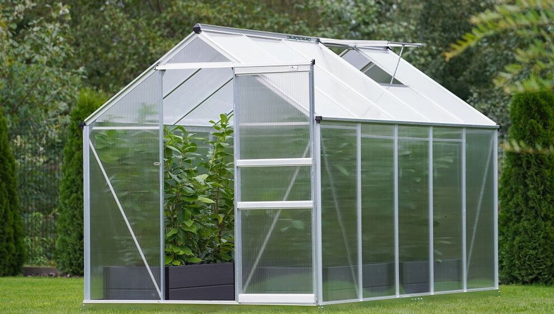 CoverTech – innowacyjne rozwiązania dla nowoczesnych ogrodów