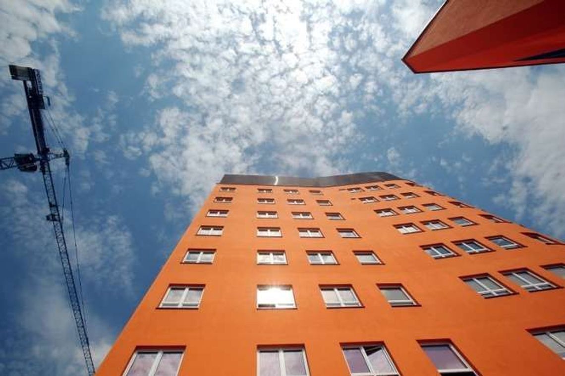 COZL będzie musiał oddać 200 mln zł? "Nie dopuszczam takiej możliwości"