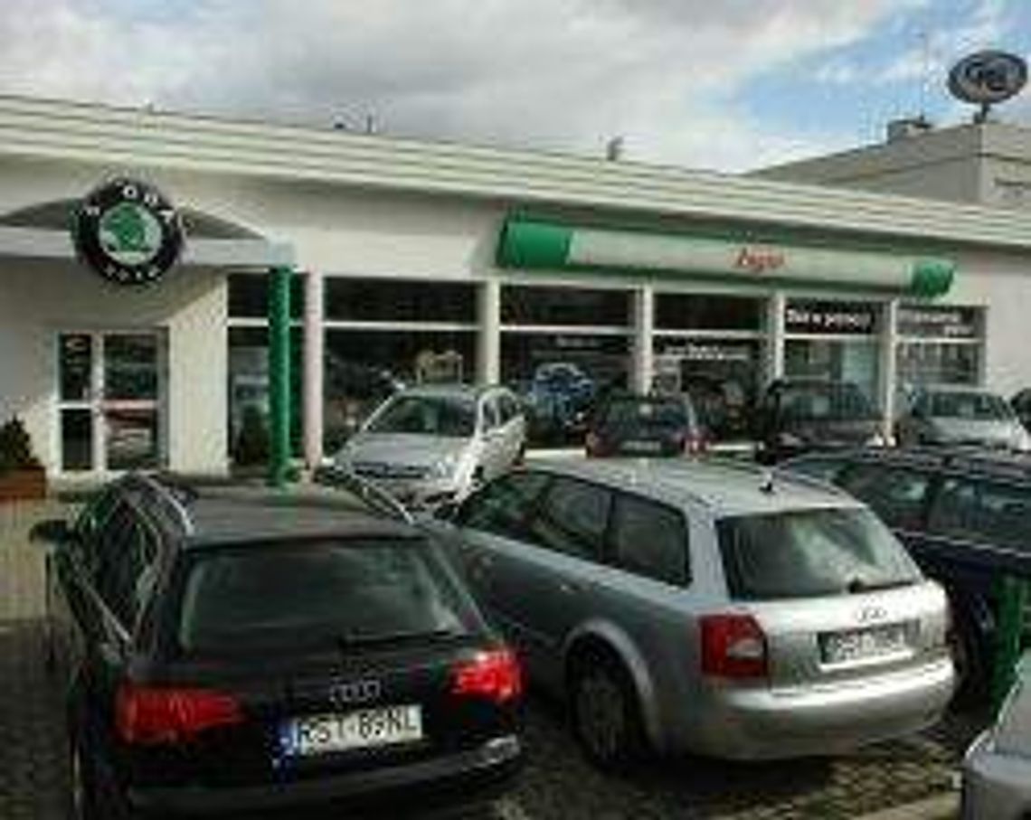 CRH Żagiel (nr 27) - 67 głosów