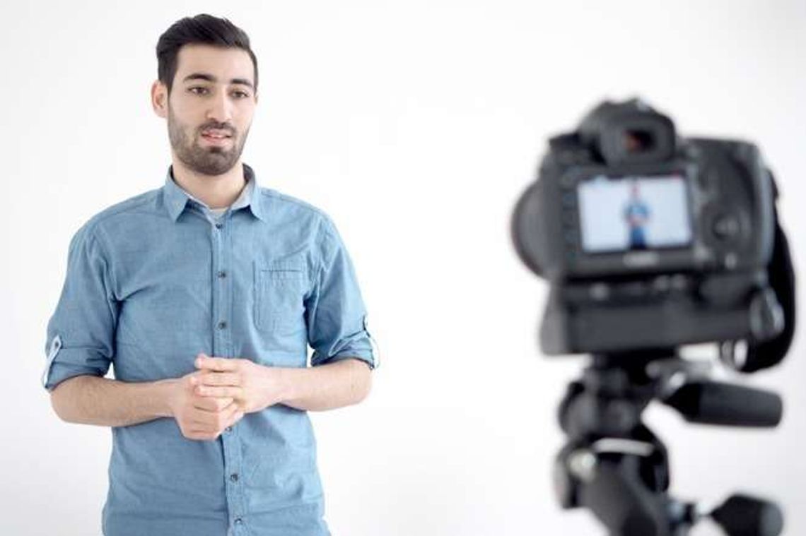 CSK szuka różnych ludzi. Casting do projektu CSK szuka różnych ludzi. Casting do projektu
