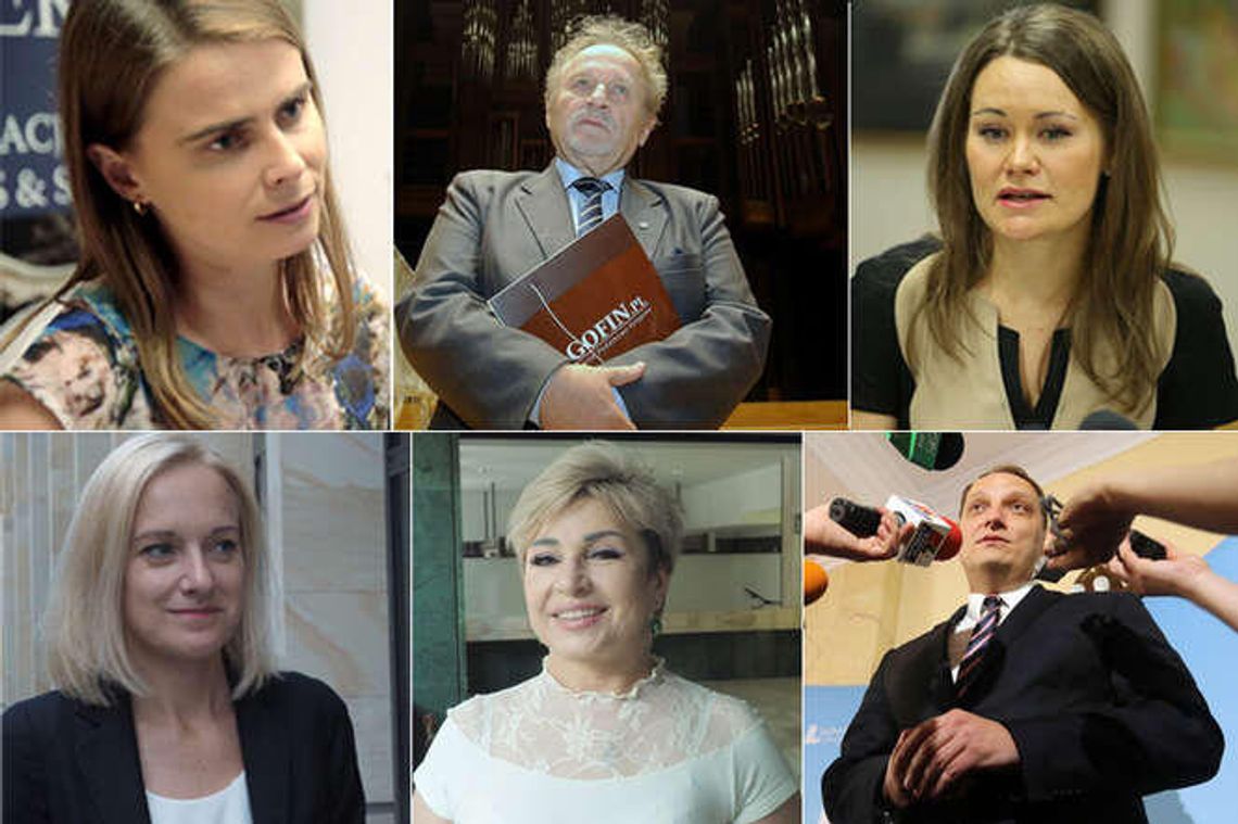 CSK, teatry, muzea. Co mają i ile zarabiają dyrektorzy instytucji kulturalnych? 