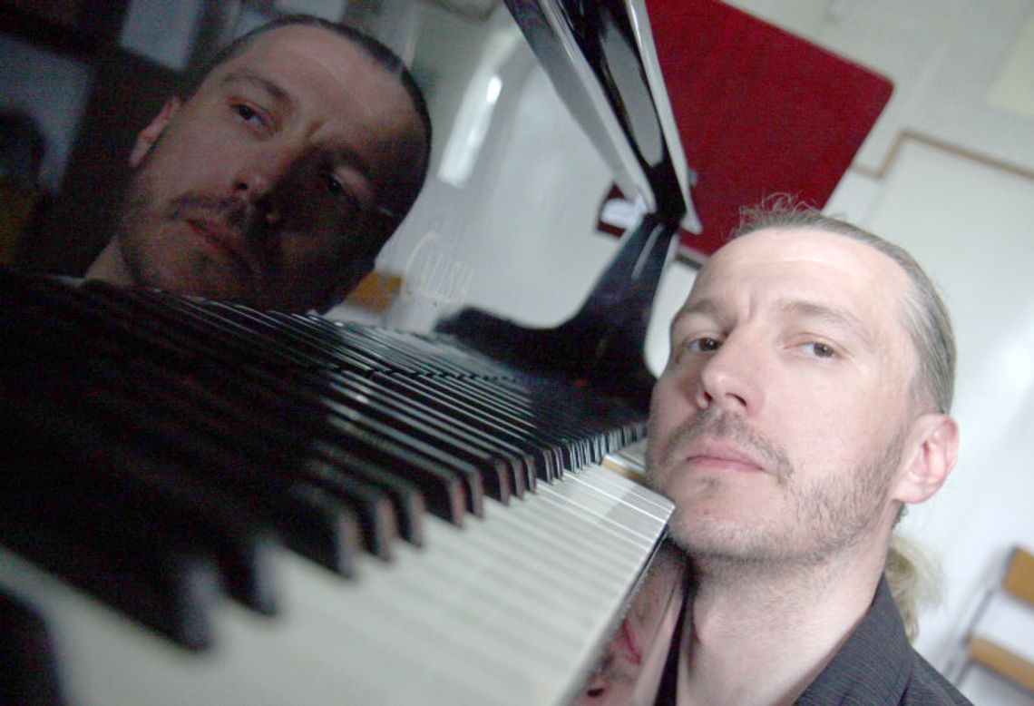 Cud w siódmym niebie