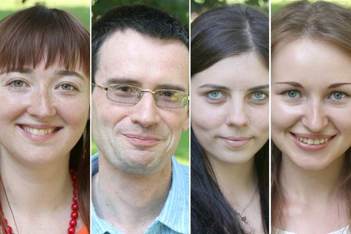 Cudzoziemcy oceniają Lublin i okolice: Trochę się tu zmieniło