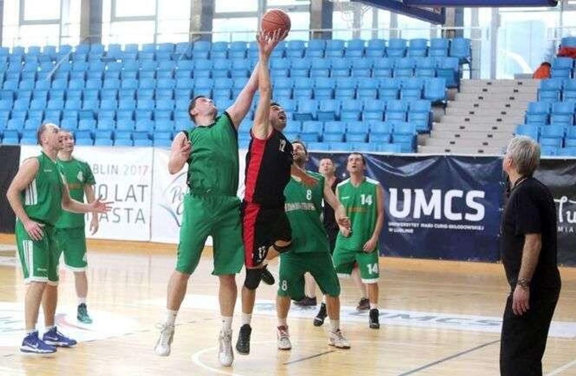 Cukropol Pszczółka z pucharem! Cukropol Pszczółka z pucharem!