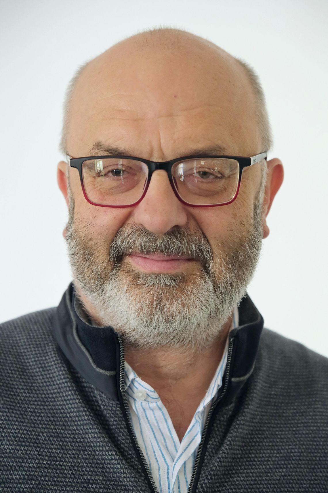 Ćwierć wieku w sieci. Startujemy z nowym portalem