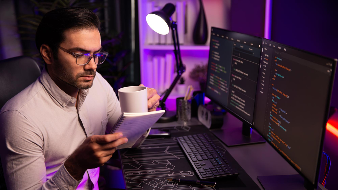 Cyberbezpieczeństwo i prawo w biznesie – dwa kierunki, które wspierają nowoczesne przedsiębiorstwa