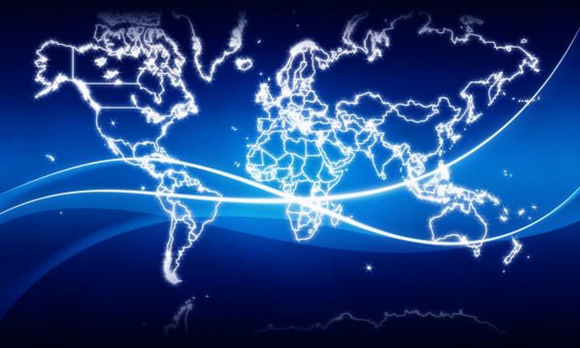 Cyberprzestępczość: Rocznie tracimy 4 800 000 000 złotych Cyberprzestępczość: Rocznie tracimy 4 800 000 000 złotych