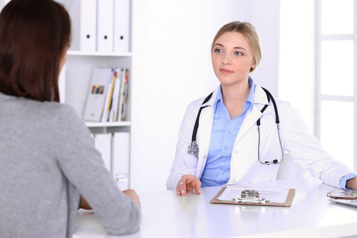 Cytologia – co warto wiedzieć o jej znaczeniu w profilaktyce raka szyjki macicy? Cytologia – co warto wiedzieć o jej znaczeniu w profilaktyce raka szyjki macicy?