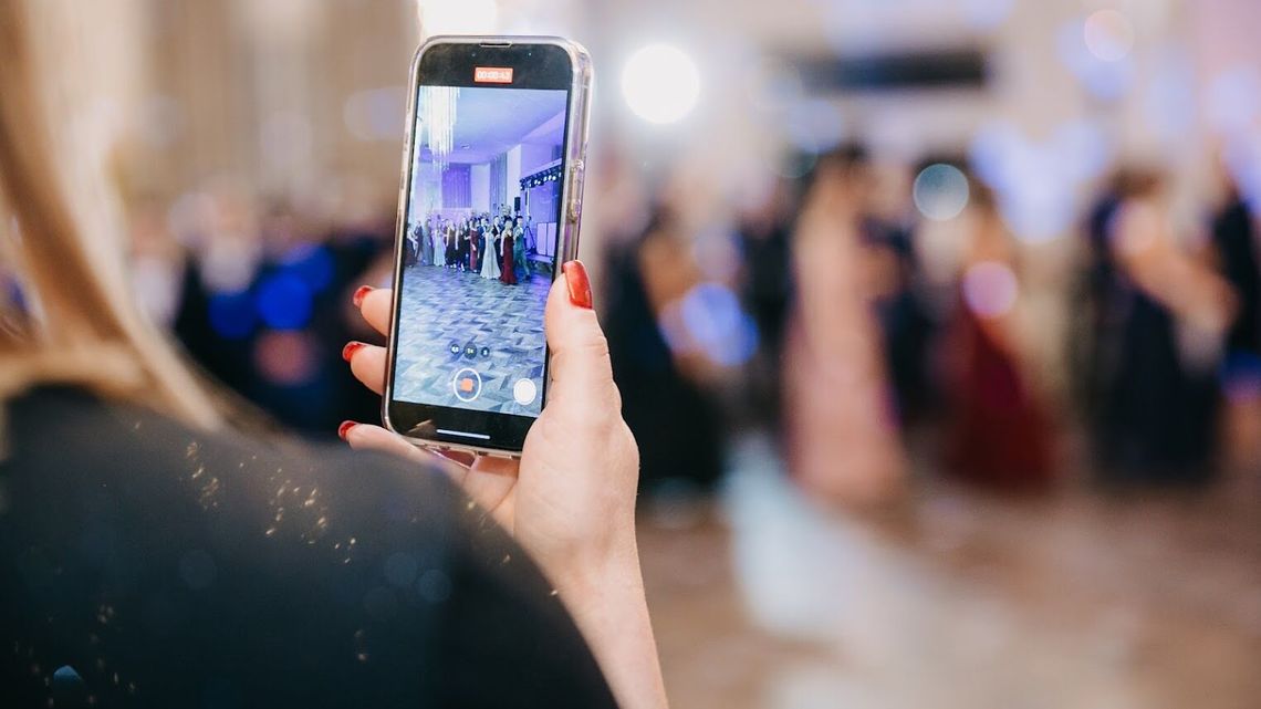 Czarna dziura w jednej z dzielnic Lublina. Operator wyłączył nadajnik Czarna dziura w jednej z dzielnic Lublina. Operator wyłączył nadajnik