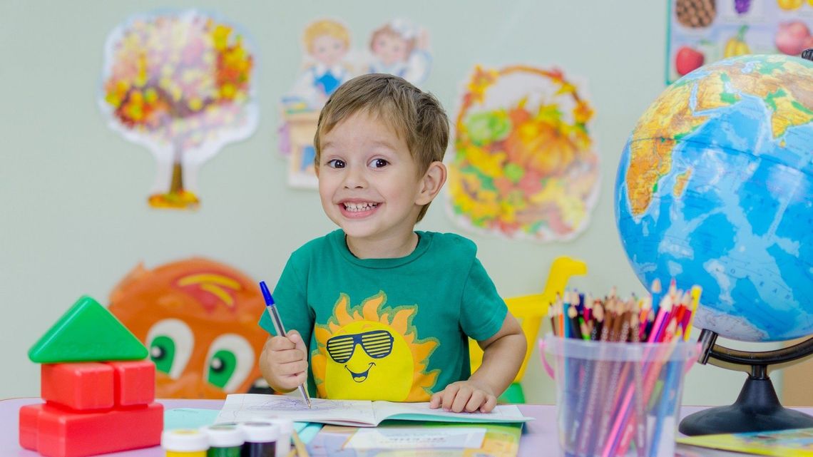 Czarnek: jest duża szansa, że w maju wrócimy do pełnej nauki stacjonarnej Czarnek: jest duża szansa, że w maju wrócimy do pełnej nauki stacjonarnej