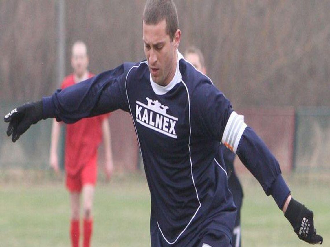 Czarni Dęblin – Iskra Krzemień 5:0, pozostałe wyniki lubelskiej okręgówki