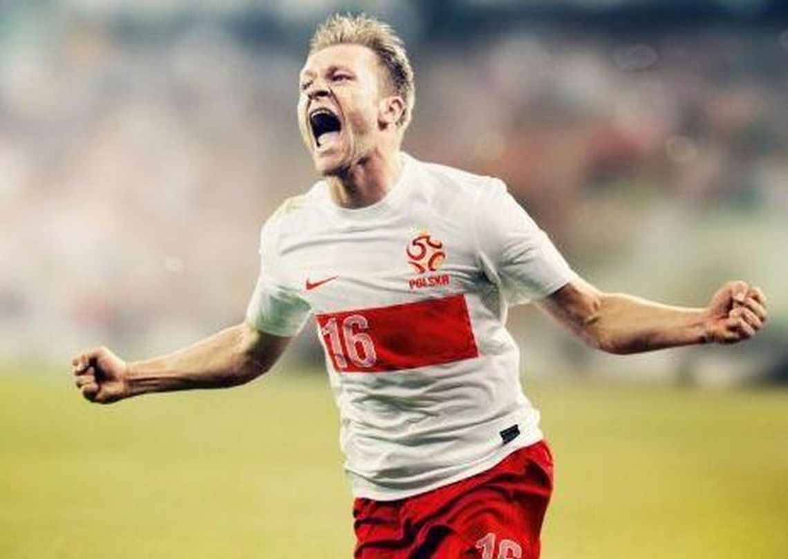 Czarnogóra - Polska 2:2. Zobacz bramki (wideo)