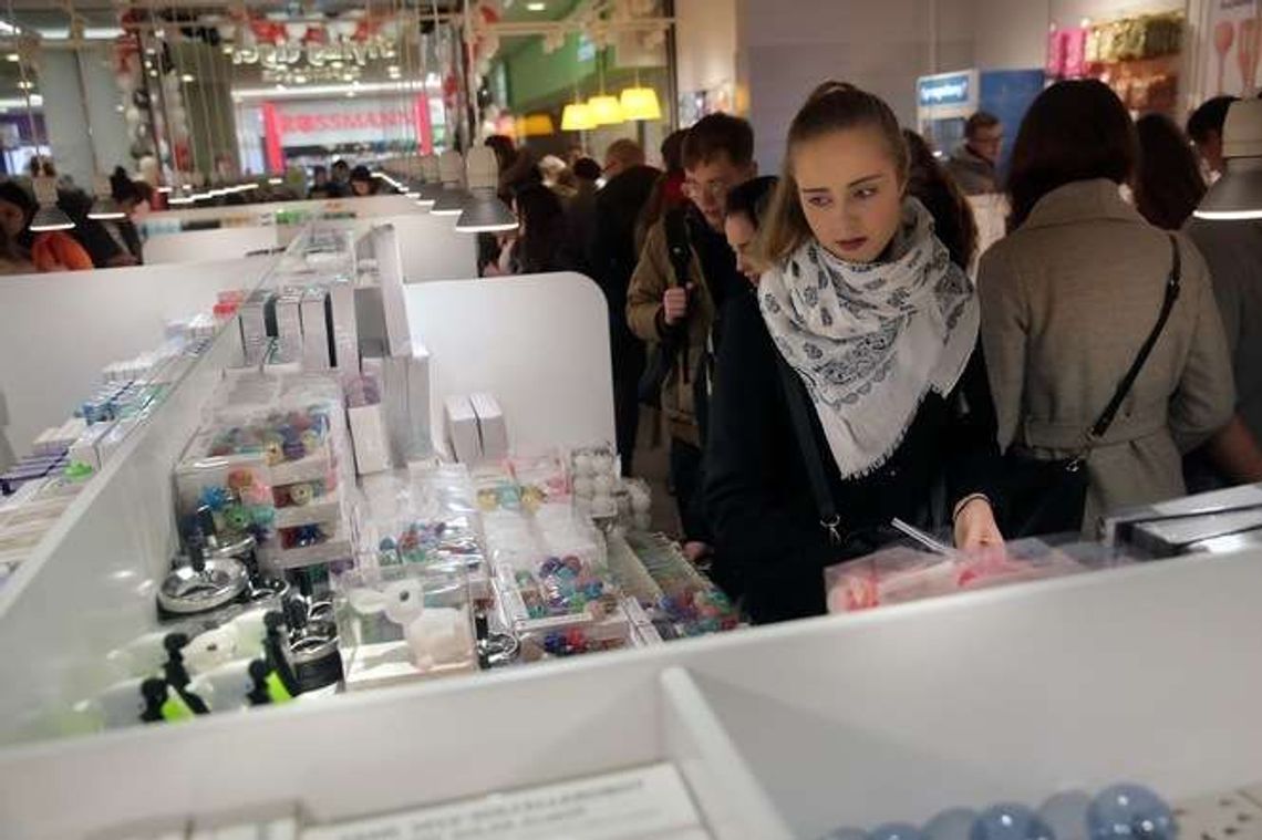 Czarny piątek: Promocje kuszą, jak ustrzec się złych wyborów? Czarny piątek: Promocje kuszą, jak ustrzec się złych wyborów?