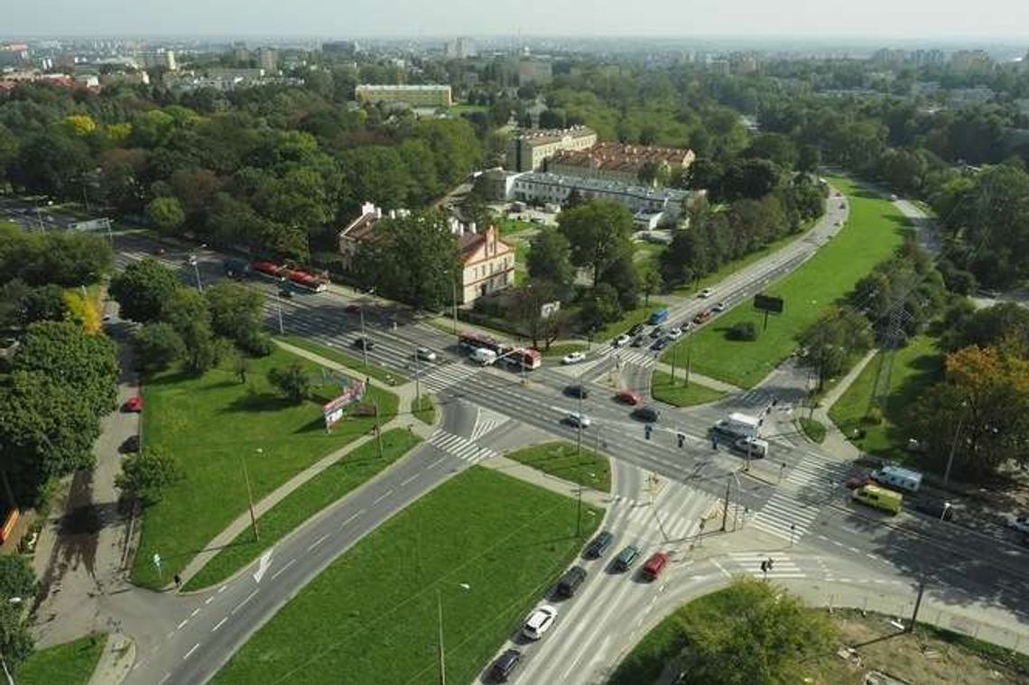 Czas dla pomysłowych. Co warto zrobić w Lublinie? Czas dla pomysłowych. Co warto zrobić w Lublinie?