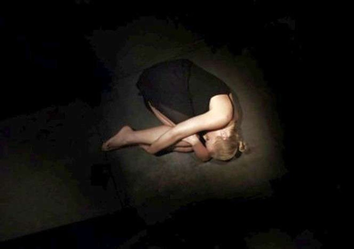 "Czas Kobiety" z Anną Marią Jopek w Teatrze Starym