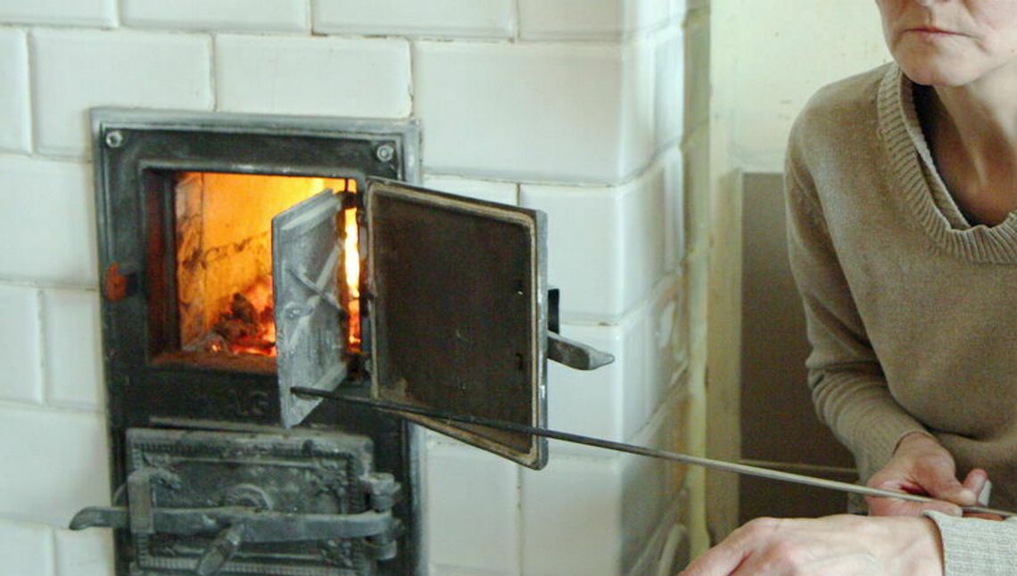 Czas minął, a wielu mieszkańców Lublina nie złożyło deklaracji. Będą kary?