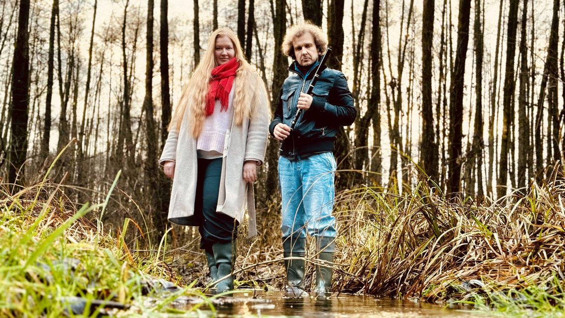 Czas na muzyczne eksperymenty. Rozpoczyna się festiwal KODY 2025 