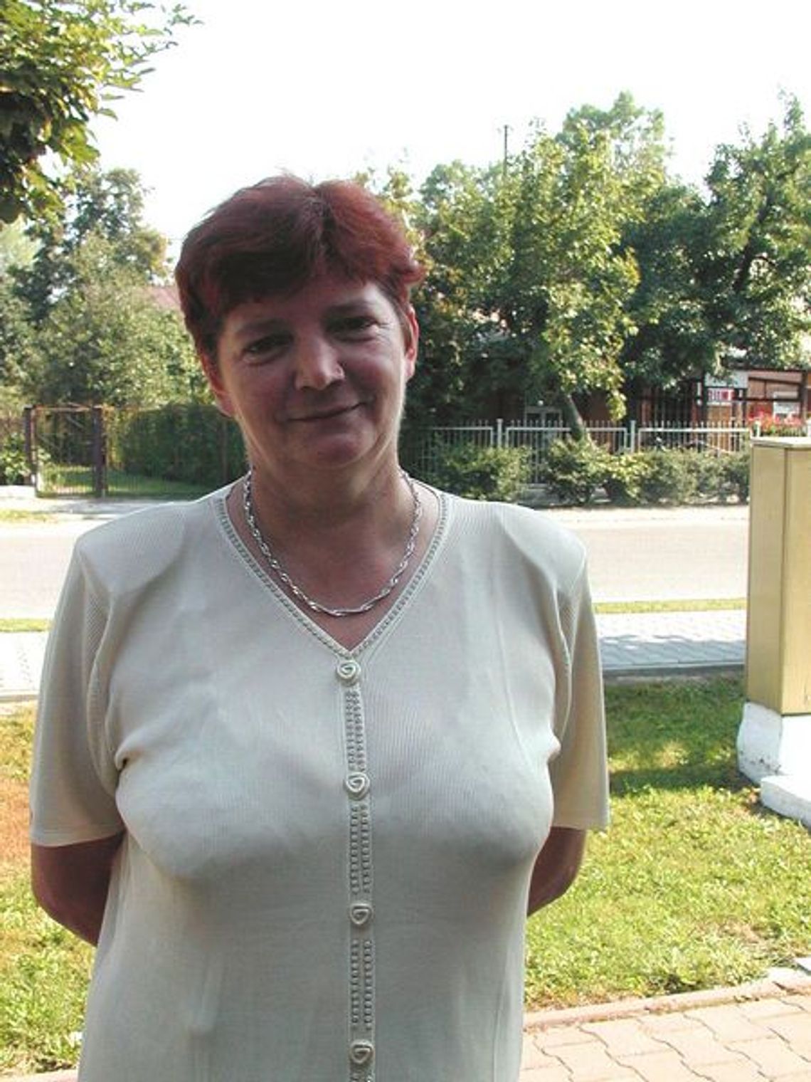 Czas na podsumowanie