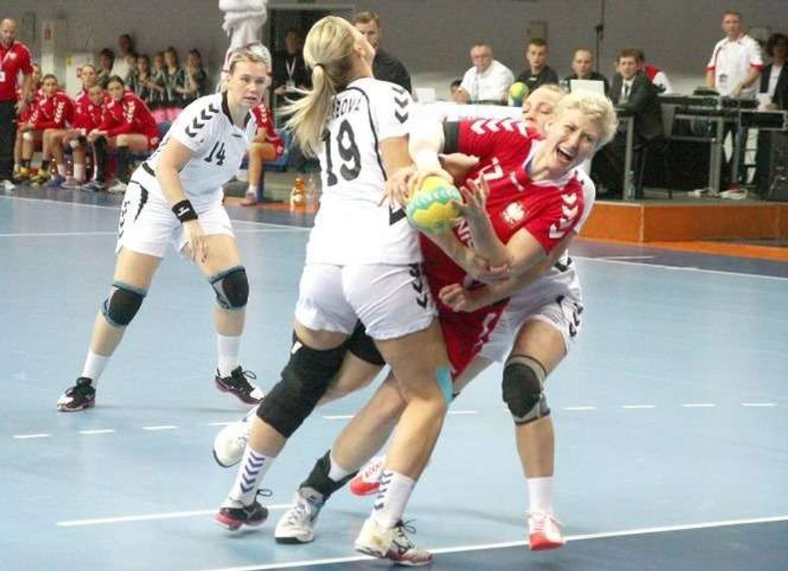 Czas na Węgierki, najważniejszy mecz od lat Czas na Węgierki, najważniejszy mecz od lat