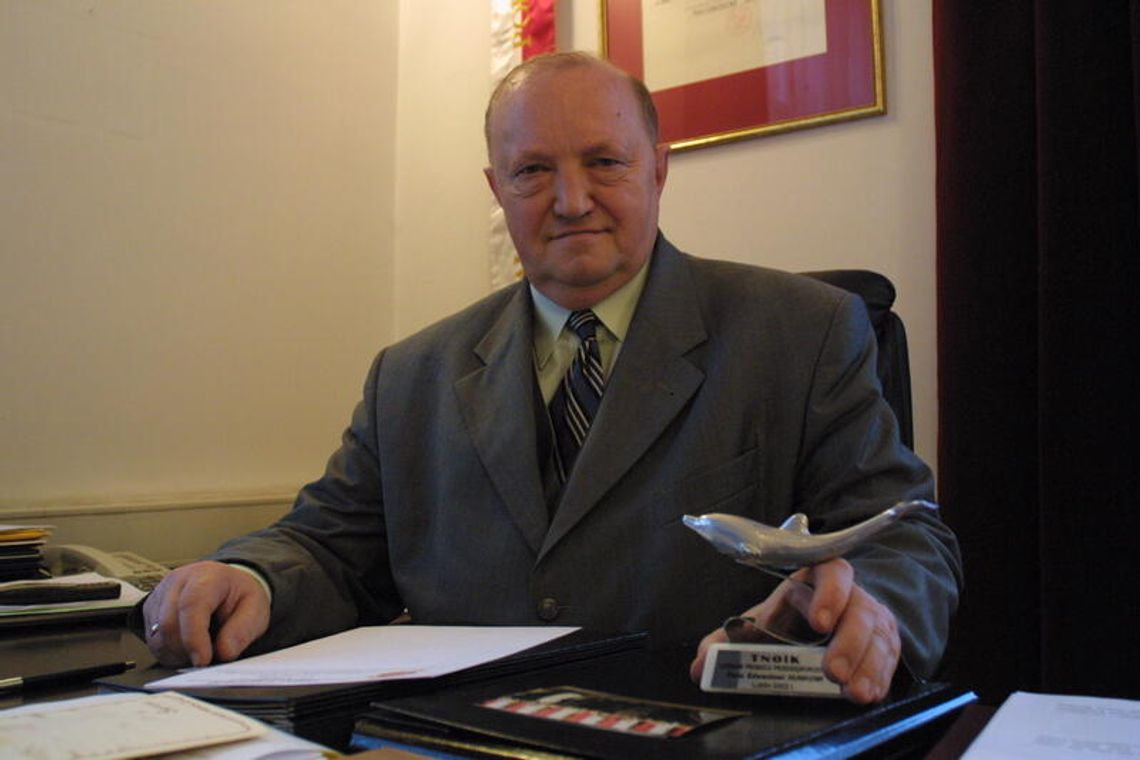 Czas wyprowadzić się Czas wyprowadzić się