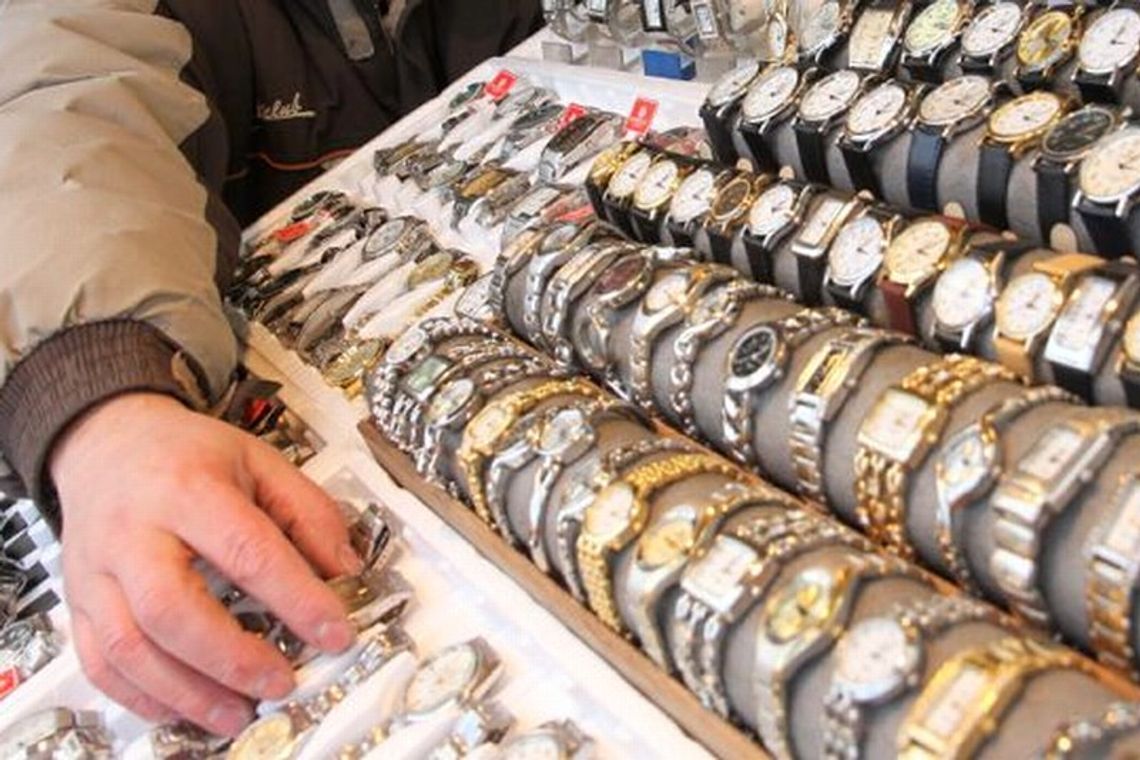 Czas zimowy 2011: Kiedy przestawić zegarek? Czas zimowy 2011: Kiedy przestawić zegarek?