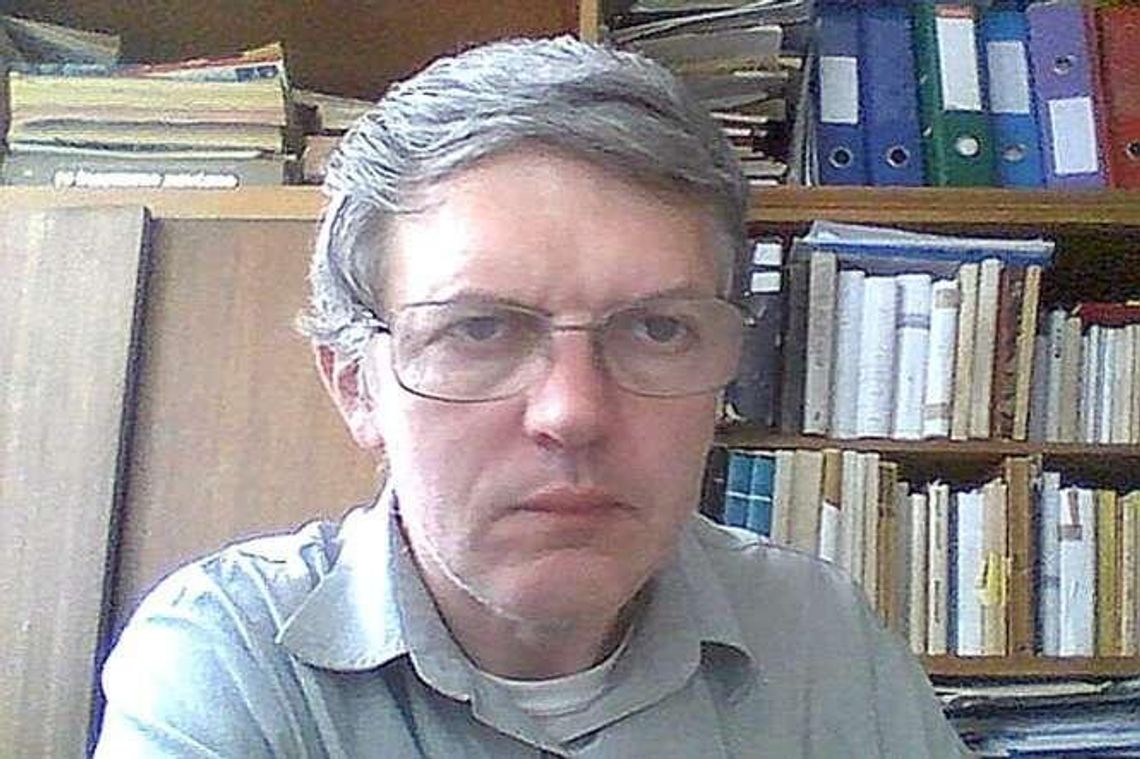 Czas zimowy przez cały rok? Czas zimowy przez cały rok?