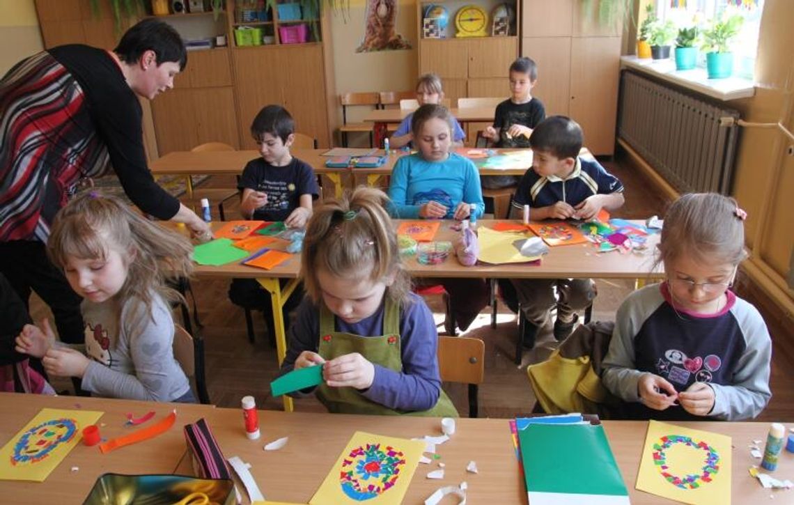 Czeczen z mojej ławki Czeczen z mojej ławki