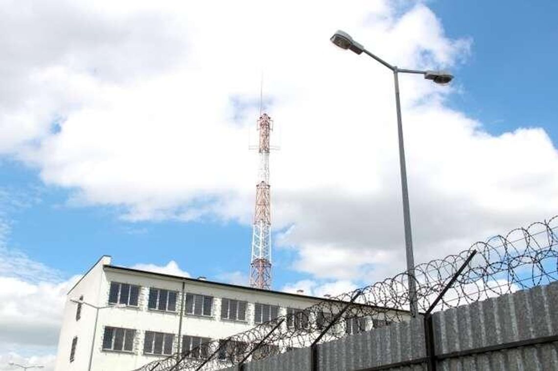 Czeczeni z zarzutami. A co ze Strażą Graniczną?