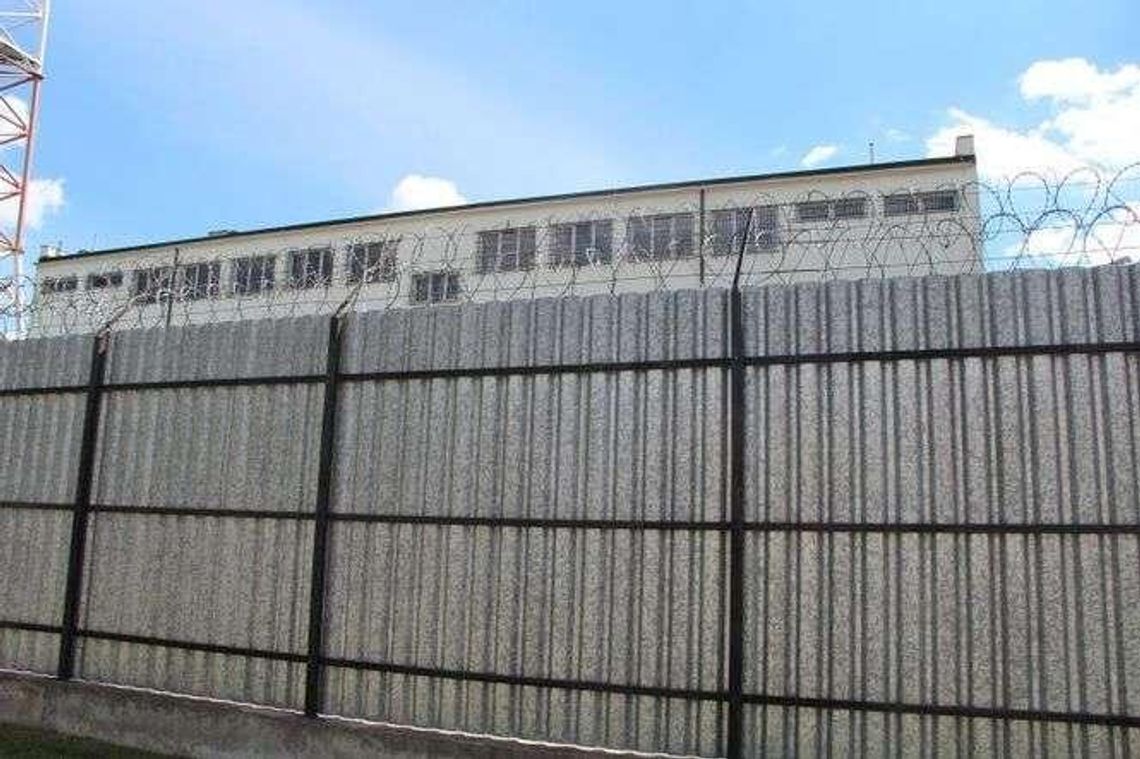 Czeczeni zaatakowali funkcjonariuszy Straży Granicznej w ośrodku w Białej Podlaskiej?