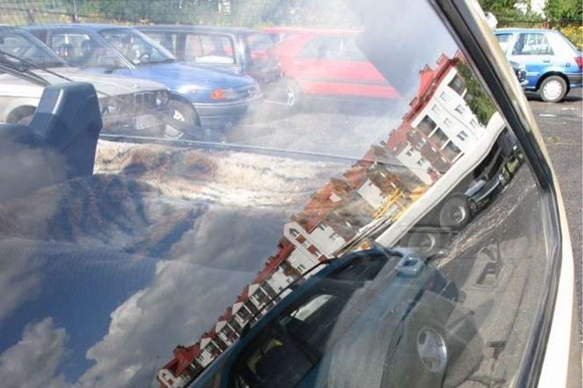 Czego chcą mieszkańcy Zamościa? 37 projektów