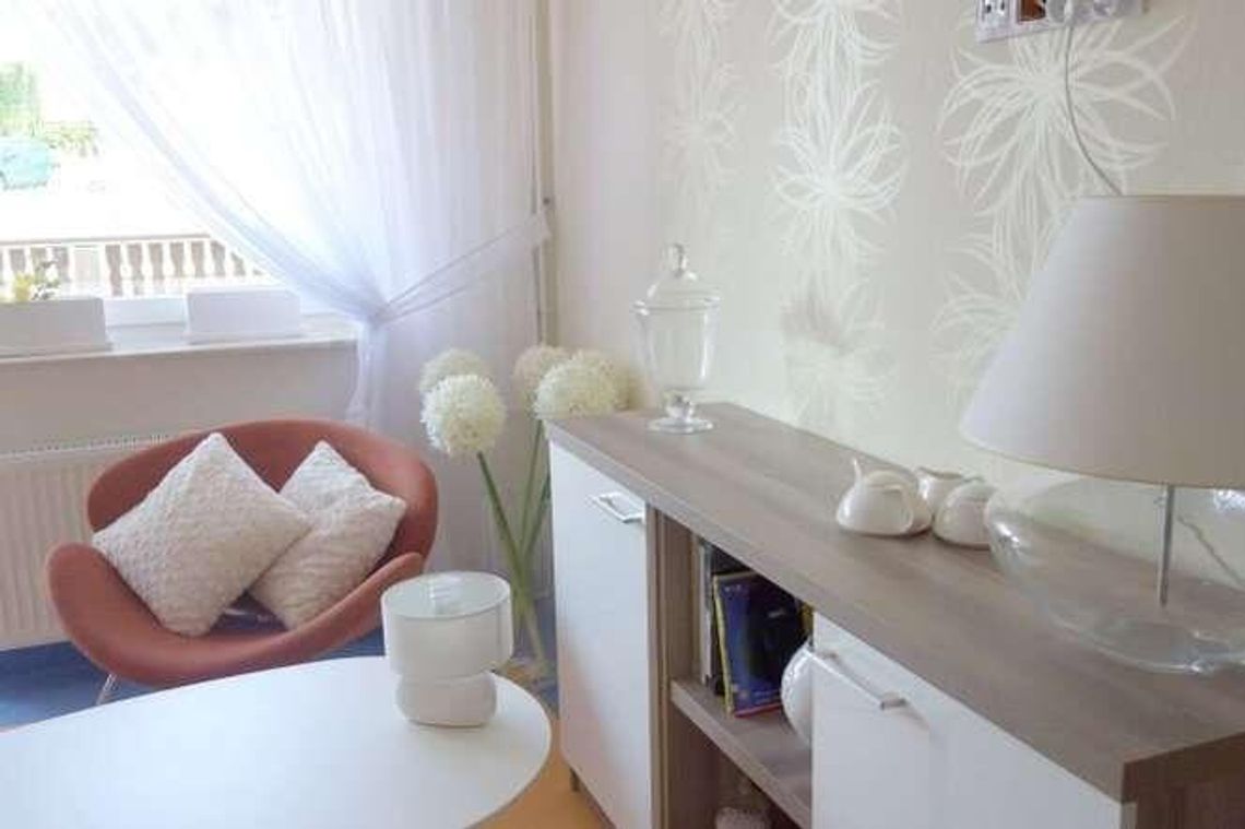 Czekają już prawie rok na otwarcie domu dla seniorów. Brakuje dokumentu