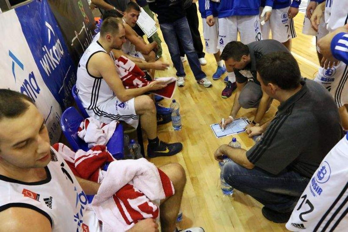 Czekaliśmy na to dziesięć lat