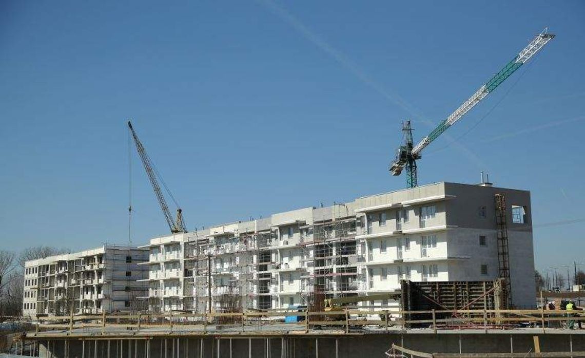 Czekamy na wasze kupony Czekamy na wasze kupony