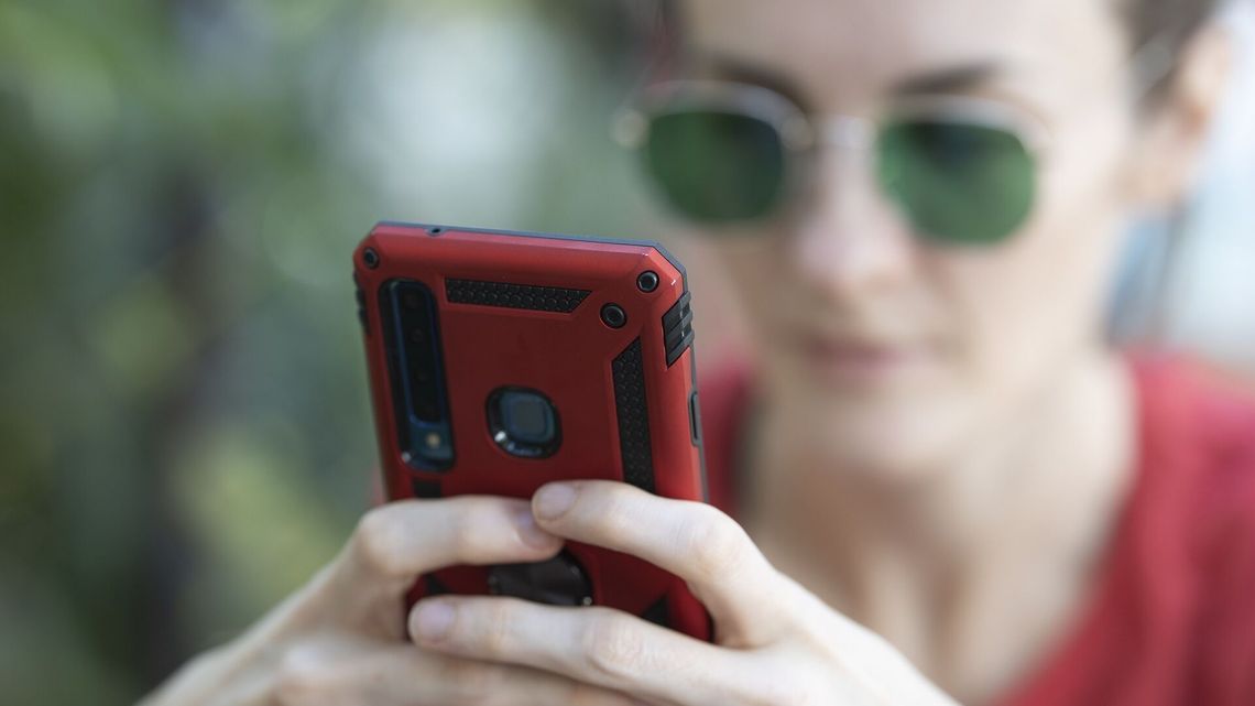 Czemu w Centrum Spotkania Kultur nie ma już darmowego internetu? Zdziwisz się Czemu w Centrum Spotkania Kultur nie ma już darmowego internetu? Zdziwisz się