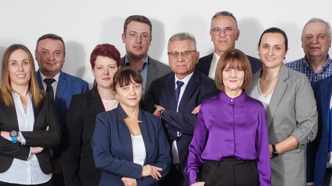 Czerwona kartka dla Zielonego Powiśla