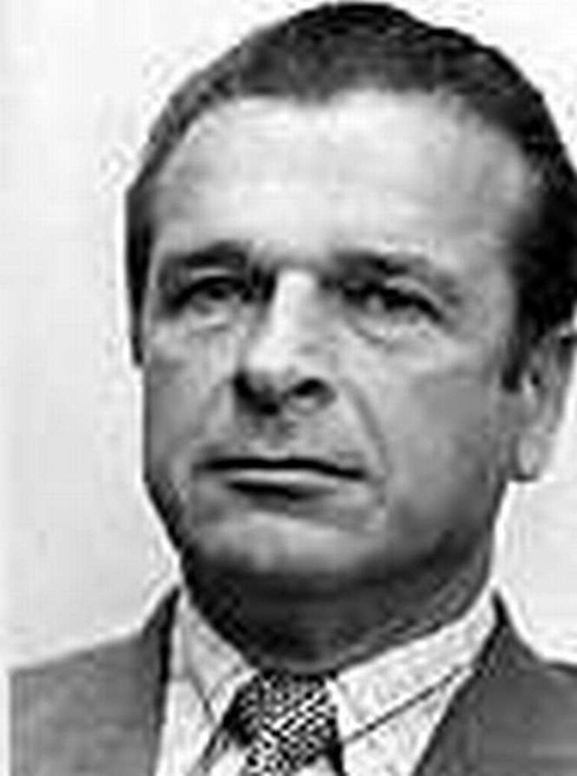 Czesław Kiszczak prawomocnie skazany