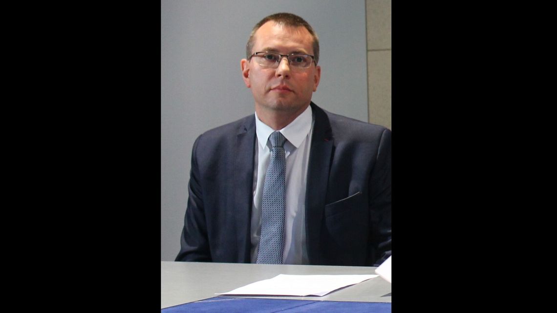 Członek zarządu Azotów bez absolutorium. Nici z nagrody?