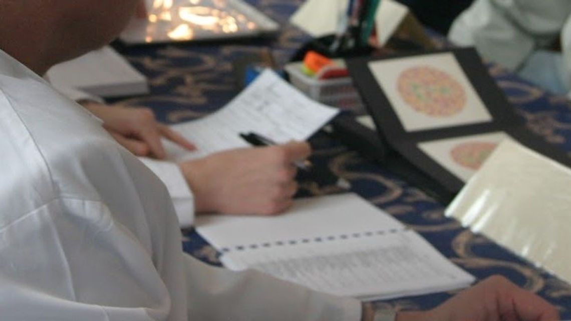 Członkowie komisji orzekali dla siebie i członków swoich rodzin? Poważne nieprawidłowości Członkowie komisji orzekali dla siebie i członków swoich rodzin? Poważne nieprawidłowości