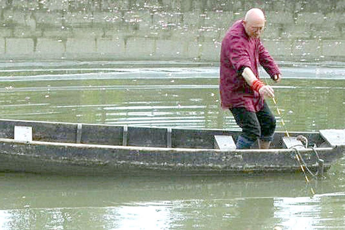 Człowiek i natura w w Galerii Labirynt Człowiek i natura w w Galerii Labirynt