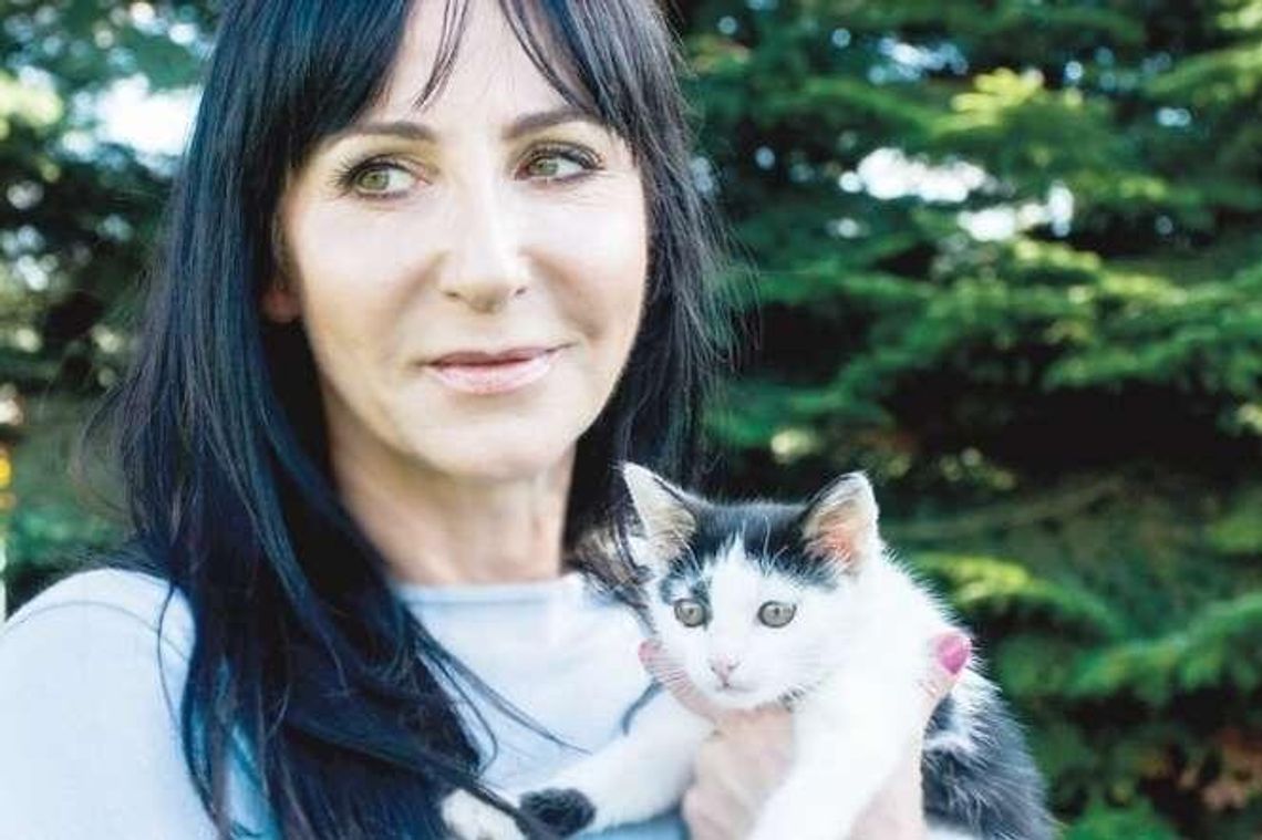 Człowiek Roku 2016: Przeciwko niemocy i znieczulicy na krzywdę zwierząt