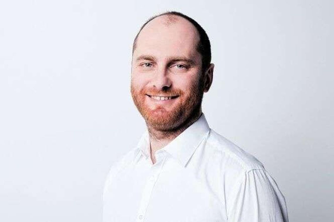 Człowiek Roku 2017 [Biznes]: "Jesteśmy na rynku od 22 lat"