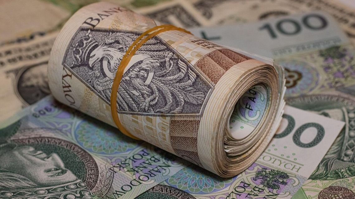 Czternastki dla emerytów i rencistów. Kiedy wypłaty w 2025 roku i ile wyniosą? Czternastki dla emerytów i rencistów. Kiedy wypłaty w 2025 roku i ile wyniosą?