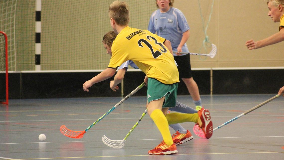 Cztery lata więzienia dla opiekuna obozu sportowego. Skrzywdził dwie dziewczynki Cztery lata więzienia dla opiekuna obozu sportowego. Skrzywdził dwie dziewczynki